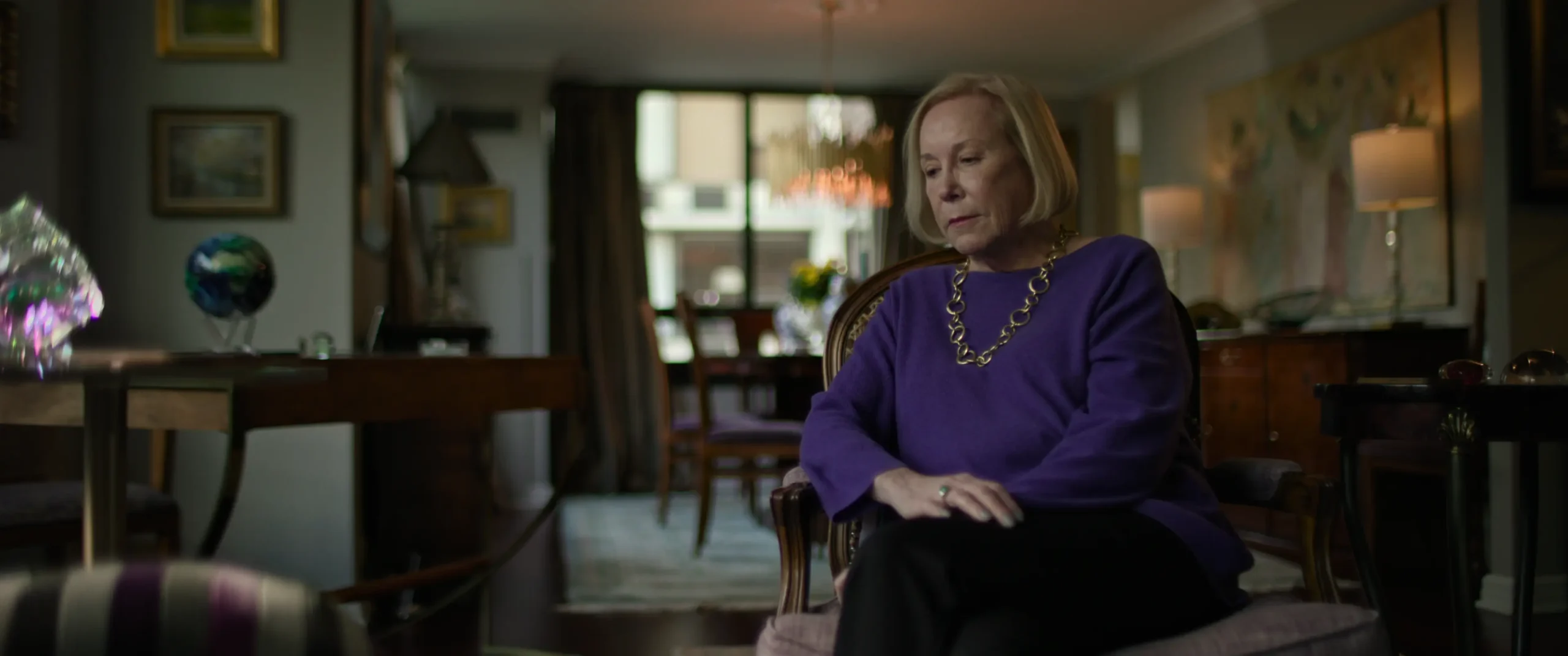 omicidi del tylenol la docuserie true crime da non perdere su netflix da Jumptheshark.it omicidi del tylenol la docuserie true crime da non perdere su netflix