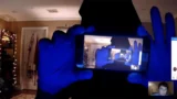 Unfriended dark web: cosa significa il finale del film spiegato
