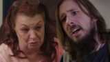 Colt johnson e debbie johnson: come è cambiata la loro relazione dopo 90 day fiancé