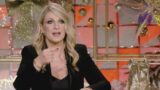 Comedy Match 2025 con Katia Follesa e Giulia Vecchio su NOVE