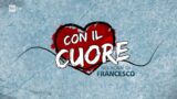 Cuore nel nome di francesco 2025: carlo conti con lucio corsi e coma_cose