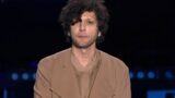 Concerto Primo Maggio 2025, scaletta e cast con Giorgia e Achille Lauro