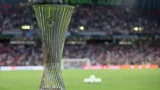 Fiorentina in semifinale: dove vedere conference league ed europa league su tv8