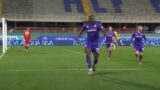 Semifinali di Conference League ed Europa League: dove vedere Fiorentina-Betis su TV8
