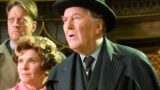 Rivelazione cruciale di harry potter esclusa dai film