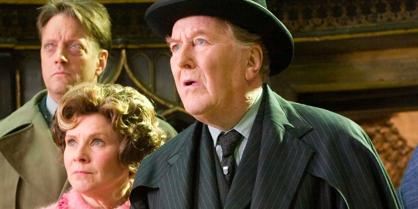 rivelazione cruciale di harry potter esclusa dai film da Jumptheshark.it rivelazione cruciale di harry potter esclusa dai film