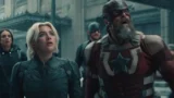 Asterisco di thunderbolts spiegato: cosa significa e perché è importante