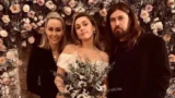 Miley cyrus e billy ray: il mistero del loro rapporto familiare