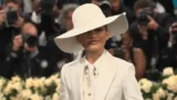 Zendaya hat theory: cosa sapere sulla curiosa tendenza virale