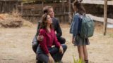 Ncis: tony e ziva tornano in autunno su paramount