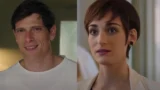 Cuori 3: novità e colpi di scena nella nuova stagione con Giulio Scarpati