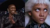 Cynthia Erivo interpretare Tempesta nell’MCU? Ecco il rumor