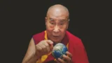 Dalai lama e la saggezza della felicità nel trailer emozionante