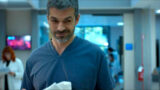 Doc serie tv remake: trama, uscita, cast e dove guardarla