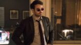 Charlie Cox parla della sua assenza da Avengers: Doomsday