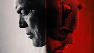 Daredevil stagione 2: Lili Taylor svela il suo ruolo nella serie