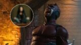 Marvel sorprende i fan: quel personaggio ritorna finalmente