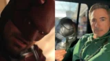 Daredevil escluso da Avengers Doomsday, la conferma di Charlie Cox