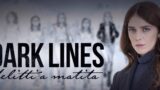 Delitti a matita, la nuova serie true crime con Valentina Romani su Rai Play dal 22 maggio