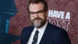 David Harbour: curiosità e segreti sull’attore famoso