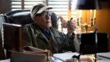 David Lynch e il suo legame con Cannes: il ricordo del figlio Riley