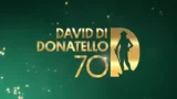 Premi David di Donatello 70 vincono i migliori film e attori