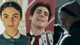 David di Donatello 2025: guida completa ai film da non perdere