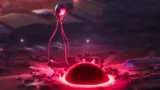 Love death & robots stagione 4: spiegazione del finale di ogni episodio