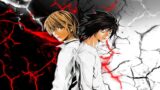 Death Note: il musical ritorna sul palco quest’anno