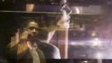 Déjà vu e il finale misterioso: spiegazione della corsa contro il tempo nel film