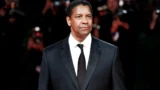 Here comes the flood: Denzel Washington, Robert Pattinson e Daisy Edgar-Jones nel  film