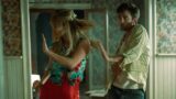 Die, my love: uscita, cast, trama e guidi allo streaming