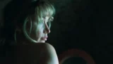 Die my love: recensione del film con jennifer lawrence da cannes 78