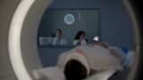 Doc episodi se non ci riesci al primo tentativo e dai riprovaci su rai 1: trama, cast e curiosità