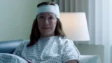 Doc remake prima puntata del 20 maggio: tutte le anticipazioni