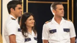 Doctor odyssey stagione 2: quando esce e anticipazioni