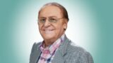 Ospiti tv del 18 maggio: renzo arbore da fazio e venditti da mara venier