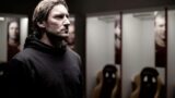 Totti ospite da fazio, milly carlucci e teo mammucari a domenica con mara venier