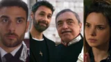 Don matteo 15 a giugno: cast ufficiale e nuova entrata sorprendente