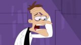 Teorie su doofenshmirtz e possibile incontro con linda in phineas e ferb