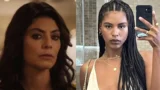 Doppio gioco con kyshan wilson e alessandra mastronardi nella nuova fiction