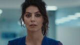 Doppio gioco: la nuova fiction con Alessandra Mastronardi e Max Tortora su Canale 5