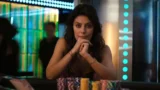 Doppio gioco fiction: uscita, trama, cast e dove guardarla in streaming