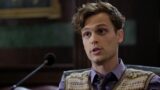 Matthew Gray Gubler torna brevemente in Criminal Minds: le dichiarazioni sui suoi fan
