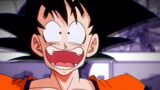Dragon Ball stabilisce un  record mondiale e rassicura i fan della saga
