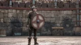 Dragon trainer live action: trailer in anteprima per IMAX