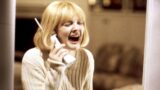 Scream 7 aggiornamenti: ritorno di un creatore chiave