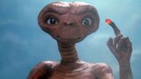 Nuovo film di steven spielberg crea attesa dopo il teaser del protagonista