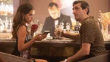 Eagles of the republic: recensione dettagliata del film di tarik saleh