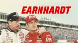 Docuserie earnhardt: scopri la leggenda della nascar su prime video
